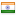 smhkoto.com server is located in India
